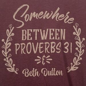 ✨Bella Canvas Graphic Tee